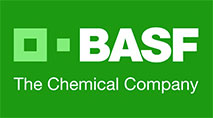 basf-green-150x150